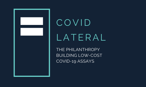 COVID-LATERAL-3